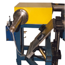 basic wind-up machine
