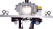 tooling assembly fixture