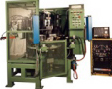 plasma seam welding machine