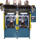 rotary weld table (RWTD)