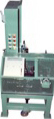 u tube bending machine