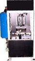 vision inspection machine
