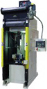 vertical rotary welder (VWM)