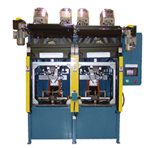 Welding Equipment - Troy, OH